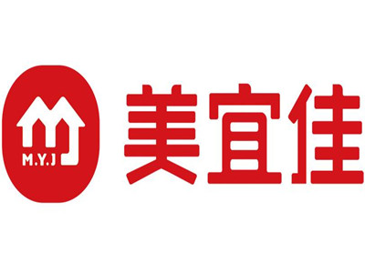 美宜佳便利店加盟加盟费