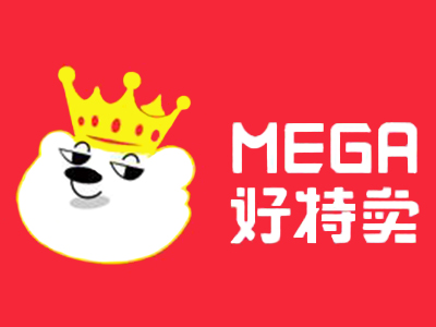 好特卖加盟加盟费