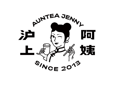 沪上阿姨加盟加盟费