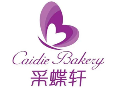采蝶轩蛋糕加盟加盟费