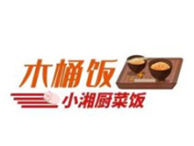 小湘厨现炒简餐加盟加盟费