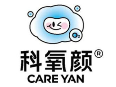 科氧颜洗脸吧加盟加盟费