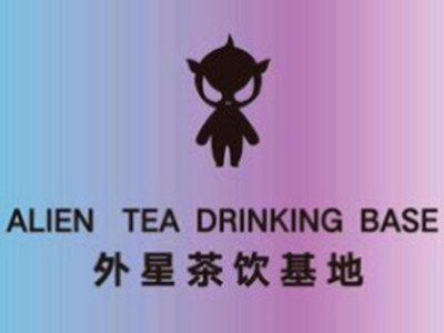 太空大爆炸奶茶加盟加盟费