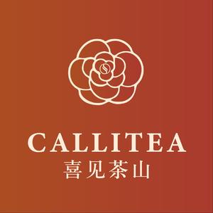喜见茶山奶茶加盟加盟费