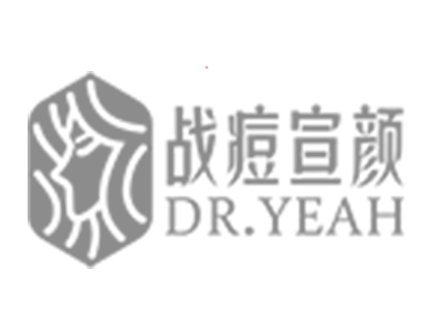 战痘宣颜加盟加盟费