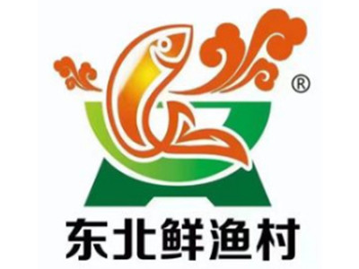 黑土风情地锅炖加盟