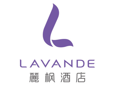 丽枫酒店加盟加盟
