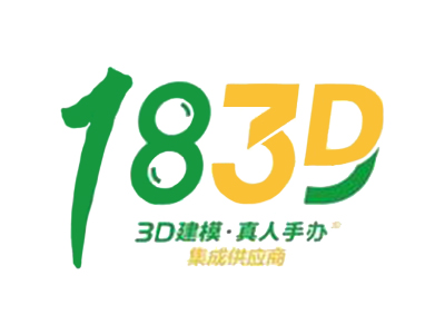 1839真人手办加盟加盟