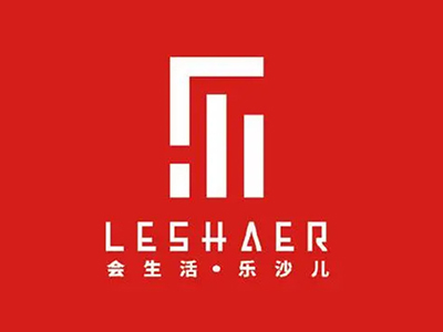 乐莎儿连锁店加盟加盟费