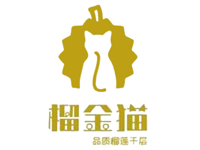榴金猫榴莲千层加盟加盟费
