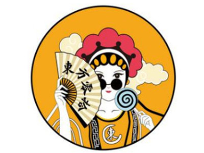 东方零拾加盟加盟费