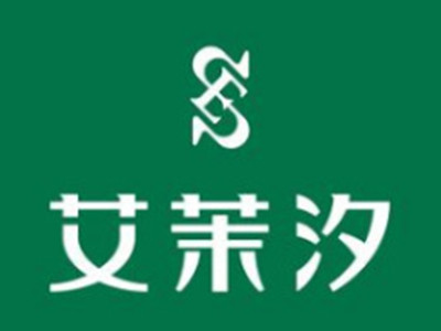 艾茉汐加盟加盟费