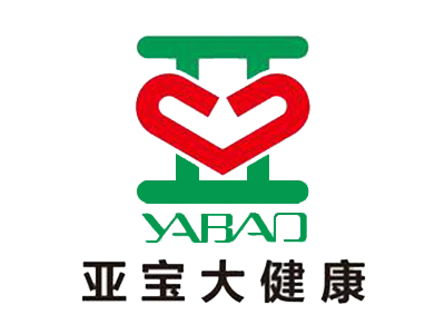 亚宝生活馆加盟加盟