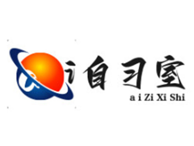 ai自习室加盟加盟