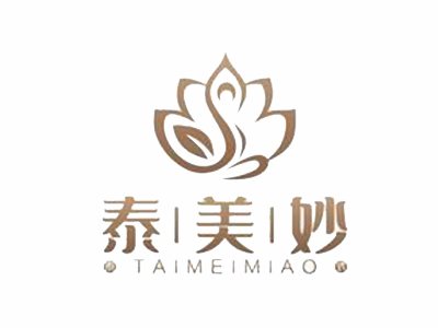 泰美妙加盟