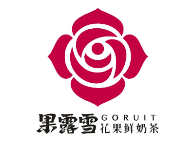 果露雪加盟加盟费