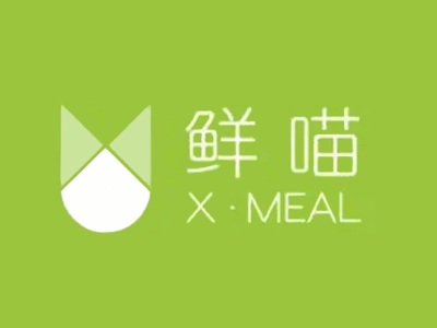 鲜喵自动智能售货机加盟加盟
