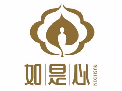 如是心东方食养加盟加盟费