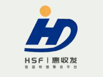 惠收发快递加盟加盟