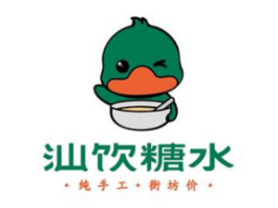 汕饮糖水加盟加盟