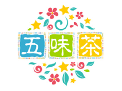 五味茶加盟加盟费