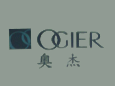 奥杰洗衣店加盟加盟费