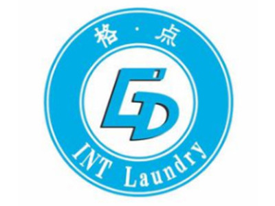 格点洗衣加盟费