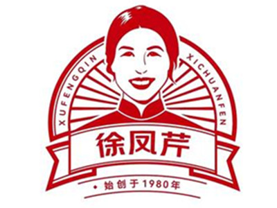 徐凤芹大嘴巴加盟加盟费