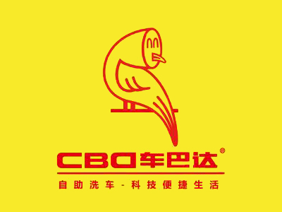 车巴达洗车加盟加盟