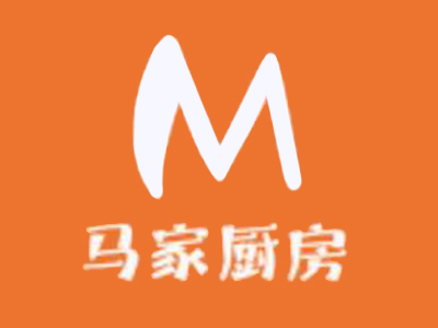 马云预制菜加盟