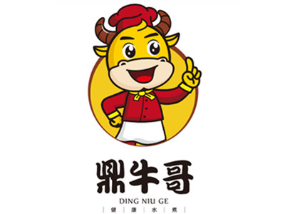 鼎牛哥酸菜鱼加盟