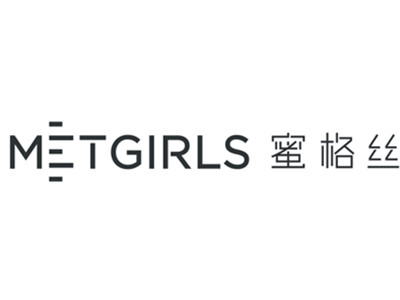蜜格丝加盟费