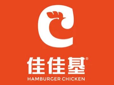 佳佳基加盟加盟