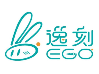 逸刻ego便利店加盟费