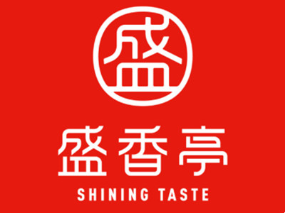 盛香亭转转火锅加盟加盟费