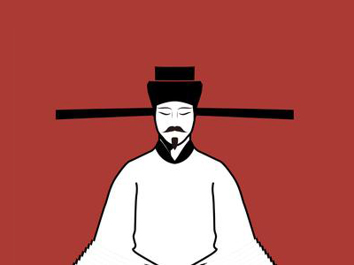 倌茶加盟加盟费