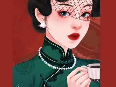 陈香婷鲜切火锅加盟加盟费