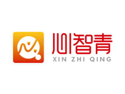 心智青加盟加盟费