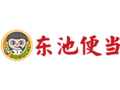 东池便当加盟加盟