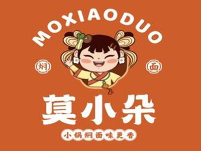 莫小朵焖面加盟加盟费