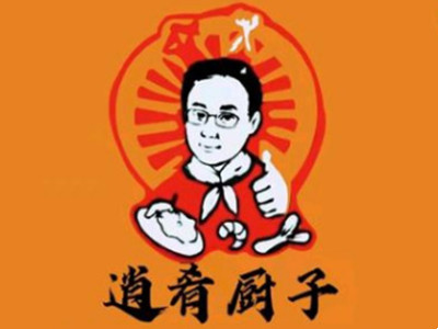 逍肴厨子木桶饭加盟加盟费