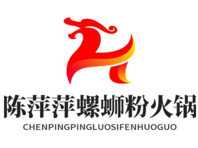 陈萍萍螺蛳粉火锅加盟加盟