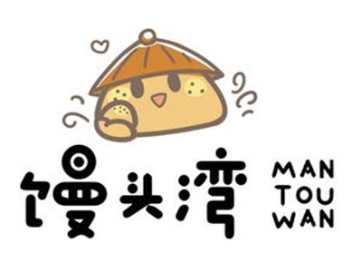 馒头湾加盟加盟费