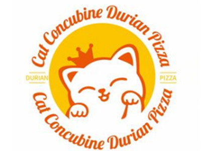 猫妃榴莲西饼坊加盟加盟