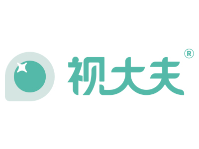 视大夫加盟加盟费