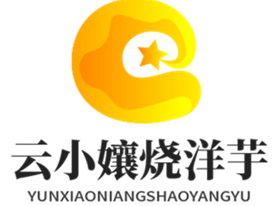 云小孃烧洋芋加盟加盟费