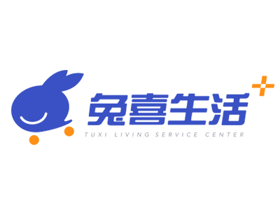 兔喜超市加盟加盟