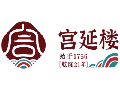 宫廷楼热灸养生馆加盟加盟