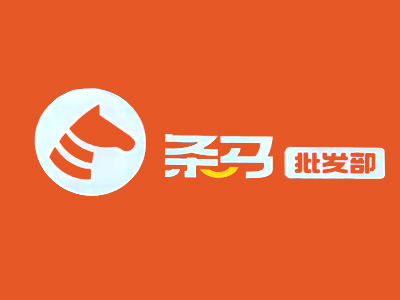 条码超市加盟加盟费