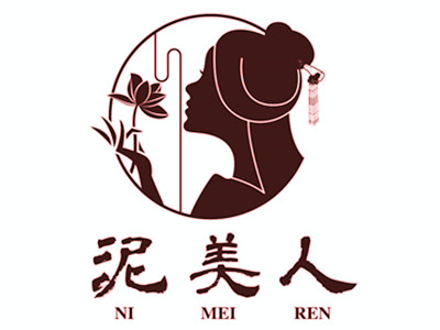 泥美人中药面膜加盟加盟